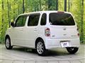 2012 Daihatsu MIRA COCOA