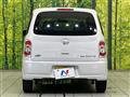2012 Daihatsu MIRA COCOA