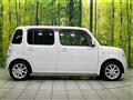 2012 Daihatsu MIRA COCOA