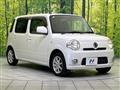 2012 Daihatsu MIRA COCOA