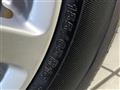 2012 Daihatsu MIRA COCOA