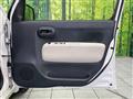 2012 Daihatsu MIRA COCOA