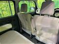 2012 Daihatsu MIRA COCOA