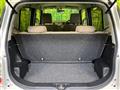 2012 Daihatsu MIRA COCOA