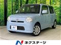 2014 Daihatsu MIRA COCOA