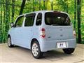 2014 Daihatsu MIRA COCOA
