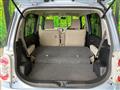 2014 Daihatsu MIRA COCOA