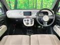 2014 Daihatsu MIRA COCOA