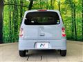 2014 Daihatsu MIRA COCOA
