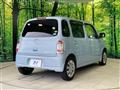 2014 Daihatsu MIRA COCOA