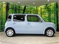 2014 Daihatsu MIRA COCOA