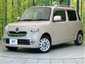 2014 Daihatsu MIRA COCOA