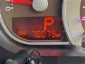 2014 Daihatsu MIRA COCOA