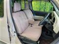2014 Daihatsu MIRA COCOA
