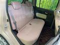 2014 Daihatsu MIRA COCOA