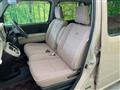 2014 Daihatsu MIRA COCOA