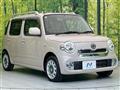 2014 Daihatsu MIRA COCOA