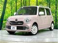 2015 Daihatsu MIRA COCOA