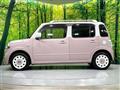 2015 Daihatsu MIRA COCOA