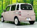 2015 Daihatsu MIRA COCOA