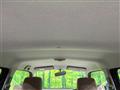 2015 Daihatsu MIRA COCOA