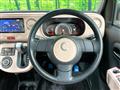 2015 Daihatsu MIRA COCOA