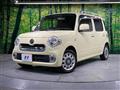 2016 Daihatsu MIRA COCOA