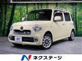 2016 Daihatsu MIRA COCOA