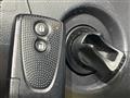 2016 Daihatsu MIRA COCOA
