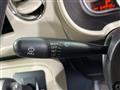 2016 Daihatsu MIRA COCOA
