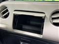 2016 Daihatsu MIRA COCOA