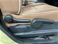 2016 Daihatsu MIRA COCOA