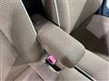 2016 Daihatsu MIRA COCOA