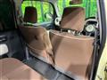 2016 Daihatsu MIRA COCOA