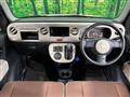 2016 Daihatsu MIRA COCOA