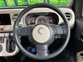 2016 Daihatsu MIRA COCOA