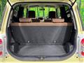 2016 Daihatsu MIRA COCOA