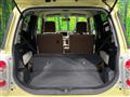 2016 Daihatsu MIRA COCOA