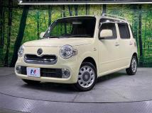 2016 Daihatsu MIRA COCOA