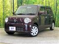 2017 Daihatsu MIRA COCOA