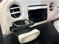 2017 Daihatsu MIRA COCOA