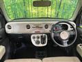 2017 Daihatsu MIRA COCOA