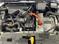 2025 Nissan Note