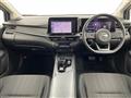 2025 Nissan Note
