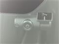 2025 Nissan Note