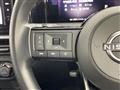 2025 Nissan Note