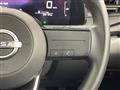 2025 Nissan Note