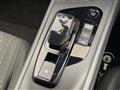 2025 Nissan Note