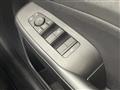 2025 Nissan Note