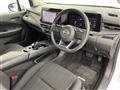 2025 Nissan Note